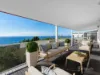 14 Tolunah Street, Parklands, Tas 7320
