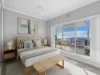 14 Tolunah Street, Parklands, Tas 7320-Image