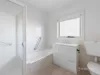 14 Tolunah Street, Parklands, Tas 7320-Image