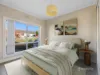 14 Tolunah Street, Parklands, Tas 7320-Image