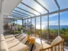 14 Tolunah Street, Parklands, Tas 7320-Image