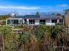 14 Tolunah Street, Parklands, Tas 7320-Image