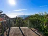 14 Tolunah Street, Parklands, Tas 7320-Image