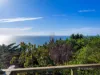 14 Tolunah Street, Parklands, Tas 7320-Image