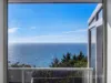14 Tolunah Street, Parklands, Tas 7320-Image