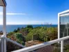 14 Tolunah Street, Parklands, Tas 7320-Image