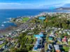14 Tolunah Street, Parklands, Tas 7320-Image