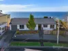 14 Tolunah Street, Parklands, Tas 7320-Image