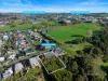 14 Tolunah Street, Parklands, Tas 7320-Image