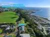 14 Tolunah Street, Parklands, Tas 7320-Image