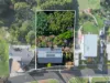 14 Tolunah Street, Parklands, Tas 7320-Image