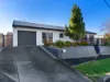 14 Tolunah Street, Parklands, Tas 7320-Image
