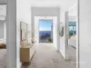 14 Tolunah Street, Parklands, Tas 7320-Image