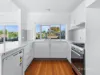 14 Tolunah Street, Parklands, Tas 7320-Image