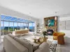 14 Tolunah Street, Parklands, Tas 7320-Image