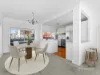 14 Tolunah Street, Parklands, Tas 7320-Image