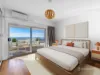 14 Tolunah Street, Parklands, Tas 7320-Image