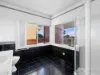 14 Tolunah Street, Parklands, Tas 7320-Image