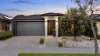 14 Tomago Street, Tarneit, Vic 3029