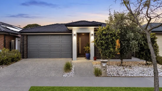 14 Tomago Street, Tarneit, Vic 3029