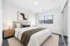14 Tomago Street, Tarneit, Vic 3029-Image