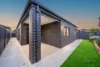 14 Tomago Street, Tarneit, Vic 3029-Image
