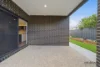 14 Tomago Street, Tarneit, Vic 3029-Image