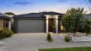 14 Tomago Street, Tarneit, Vic 3029-Image