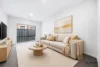 14 Tomago Street, Tarneit, Vic 3029-Image