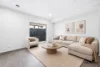 14 Tomago Street, Tarneit, Vic 3029-Image