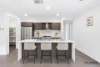 14 Tomago Street, Tarneit, Vic 3029-Image