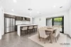 14 Tomago Street, Tarneit, Vic 3029-Image