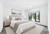 14 Tomago Street, Tarneit, Vic 3029-Image