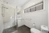 14 Tomago Street, Tarneit, Vic 3029-Image