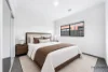 14 Tomago Street, Tarneit, Vic 3029-Image