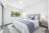 14 Tomago Street, Tarneit, Vic 3029-Image