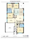 14 Tomago Street, Tarneit, Vic 3029-Floorplan