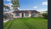 14 Toolern Street, Melton South, Vic 3338