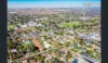 14 Toolern Street, Melton South, Vic 3338-Image