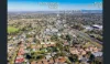 14 Toolern Street, Melton South, Vic 3338-Image