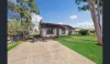 14 Toolern Street, Melton South, Vic 3338-Image
