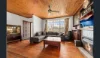 14 Toolern Street, Melton South, Vic 3338-Image
