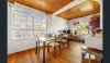 14 Toolern Street, Melton South, Vic 3338-Image