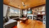 14 Toolern Street, Melton South, Vic 3338-Image