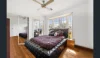 14 Toolern Street, Melton South, Vic 3338-Image