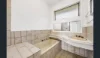 14 Toolern Street, Melton South, Vic 3338-Image