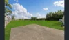 14 Toolern Street, Melton South, Vic 3338-Image