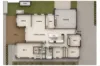 14 Toona Court, Narangba, Qld 4504