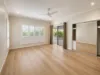 14 Toona Court, Narangba, Qld 4504-Image