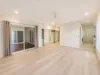 14 Toona Court, Narangba, Qld 4504-Image